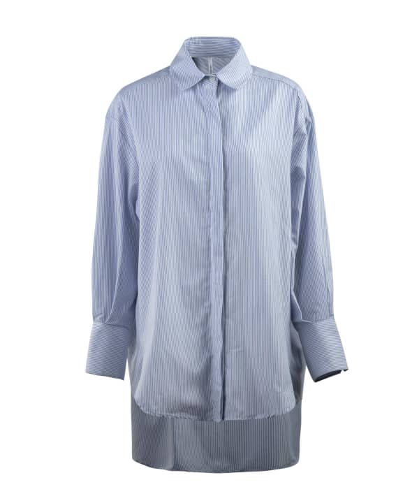 مانتو زنانه جوتی جینز JootiJeans کد 21731350 - 0