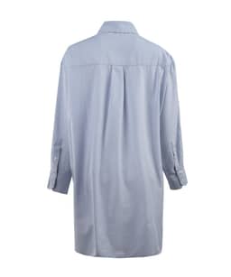 مانتو زنانه جوتی جینز JootiJeans کد 21731350 - 1