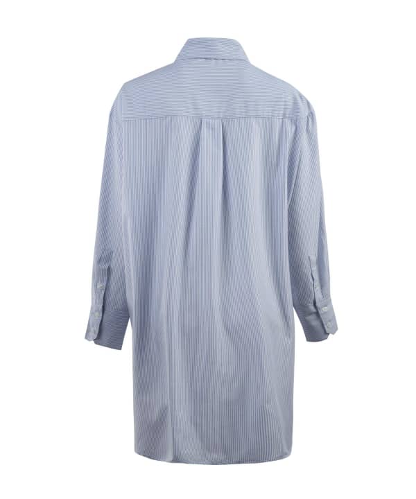 مانتو زنانه جوتی جینز JootiJeans کد 21731350 - 1