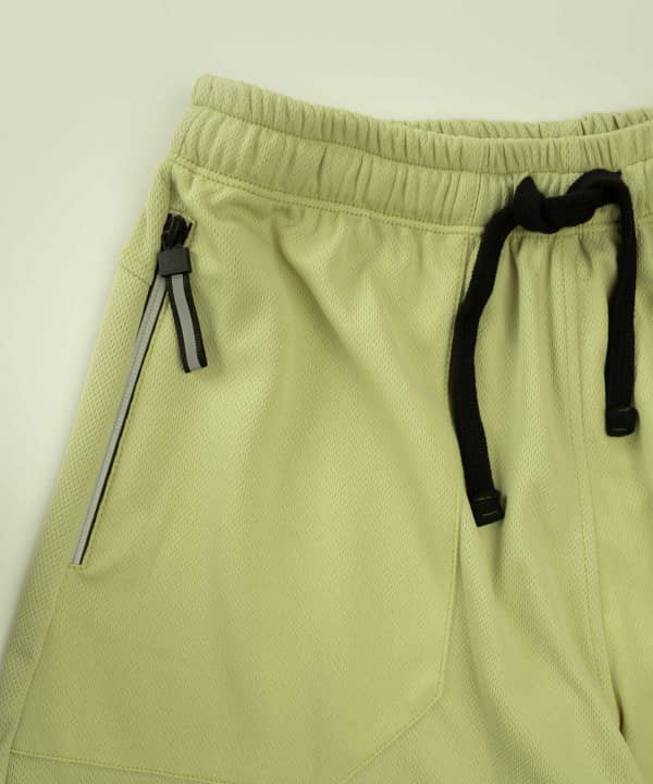شلوارک ورزشی مردانه جوتی جینز JootiJeans کد S21564656 - 1