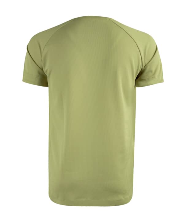 تیشرت ورزشی مردانه جوتی جینز JootiJeans کد S21573375 - 1
