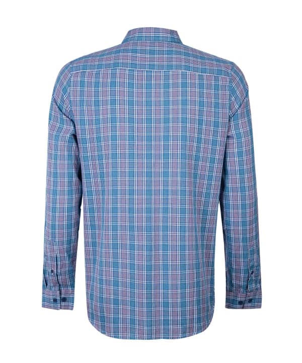 پیراهن مردانه جوتی جینز JootiJeans کد 21531021 - 1