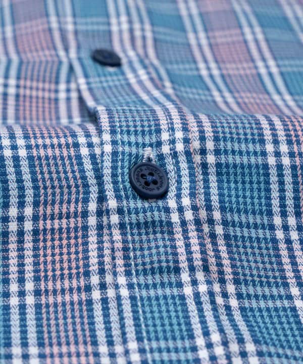 پیراهن مردانه جوتی جینز JootiJeans کد 21531021 - 2