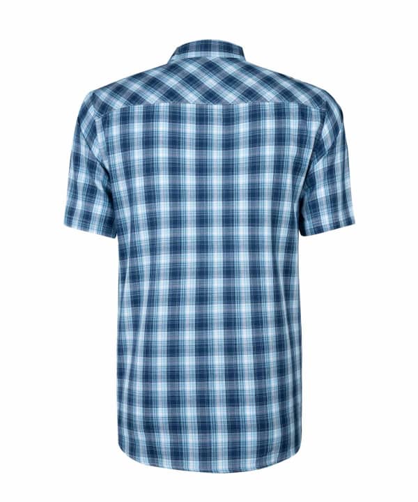 پیراهن مردانه جوتی جینز JootiJeans کد 22533032 - 1