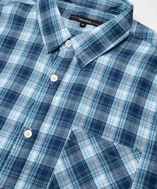 پیراهن مردانه جوتی جینز JootiJeans کد 22533032 - 2