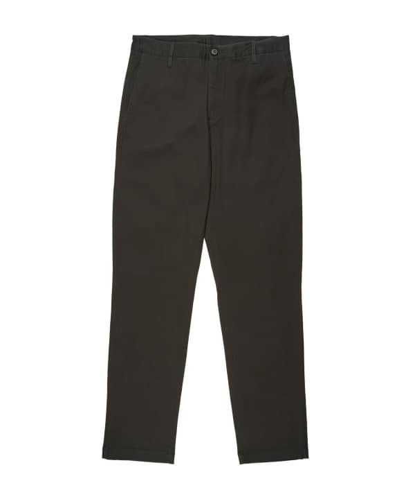 شلوار کتان مردانه جین وست Jeanswest کد 21151589 - 0