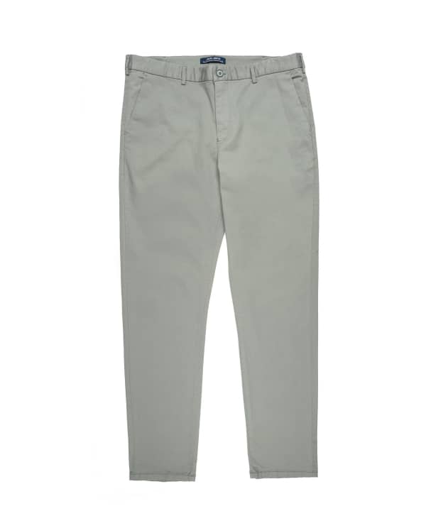 شلوار کتان مردانه جوتی جینز JootiJeans کد BB12551911 - 0