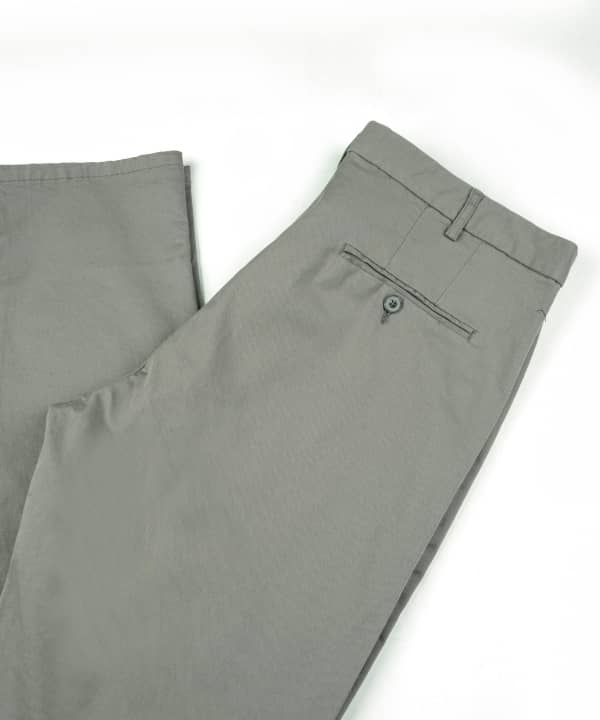 شلوار کتان مردانه جوتی جینز JootiJeans کد BB12551911 - 2