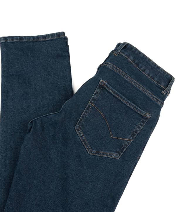 شلوار جین مردانه جوتی جینز JootiJeans کد BB03581981 - 2