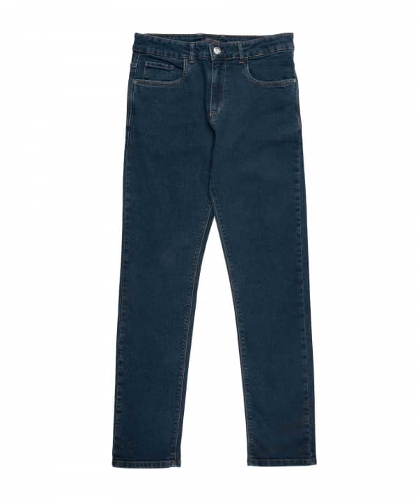 شلوار جین مردانه جوتی جینز JootiJeans کد BB03581981 - 0