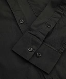 پیراهن آستین بلند مردانه جوتی جینز JootiJeans کد BB13531971 - 2