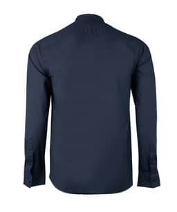 پیراهن آستین بلند مردانه جوتی جینز JootiJeans کد BB13531971 - 1
