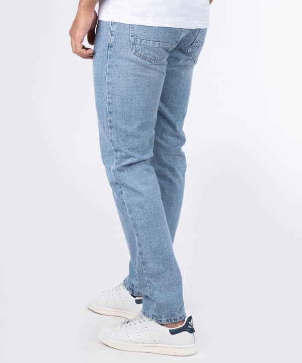 شلوار جین مردانه جوتی جینز JootiJeans کد 13581810 - 1