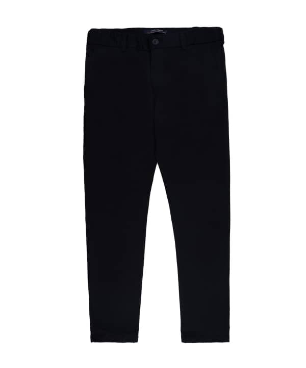 شلوار کتان مردانه جوتی جینز JootiJeans کد BB12551911 - 0