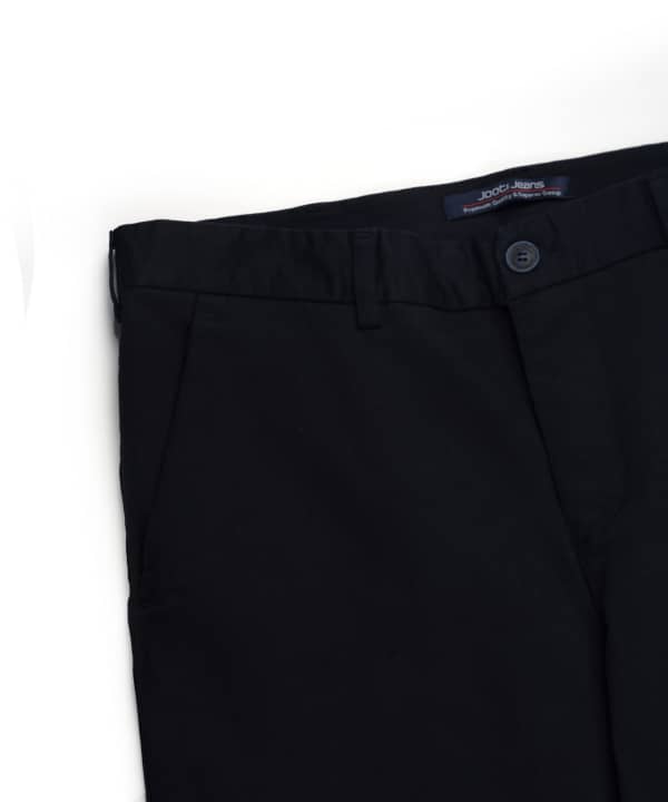 شلوار کتان مردانه جوتی جینز JootiJeans کد BB12551911 - 1