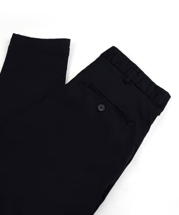 شلوار کتان مردانه جوتی جینز JootiJeans کد BB12551911 - 2