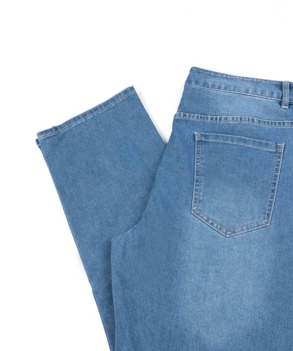 شلوار جین مردانه جین وست Jeanswest کد 21181589 - 2