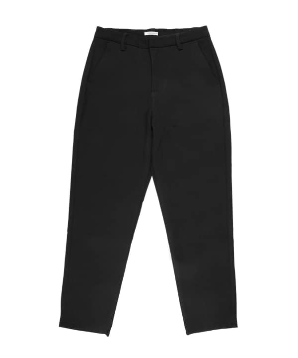 شلوار زنانه جین وست Jeanswest مدل 21259504 - 0