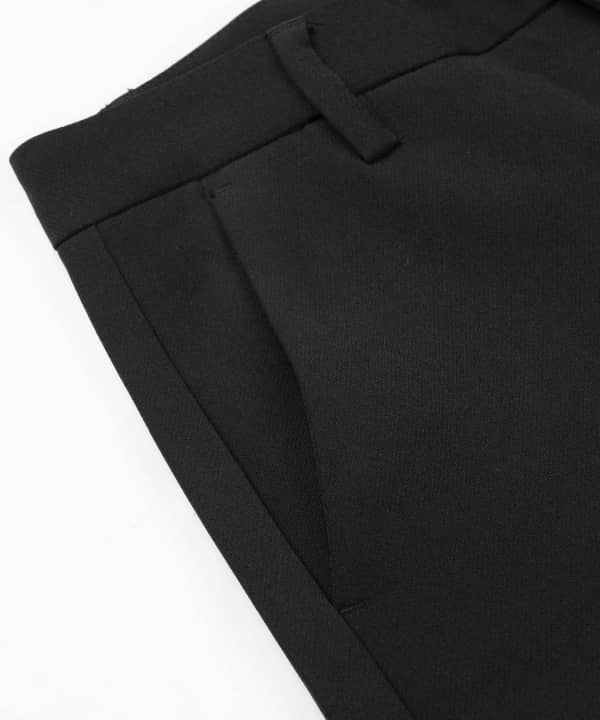 شلوار زنانه جین وست Jeanswest مدل 21259504 - 1