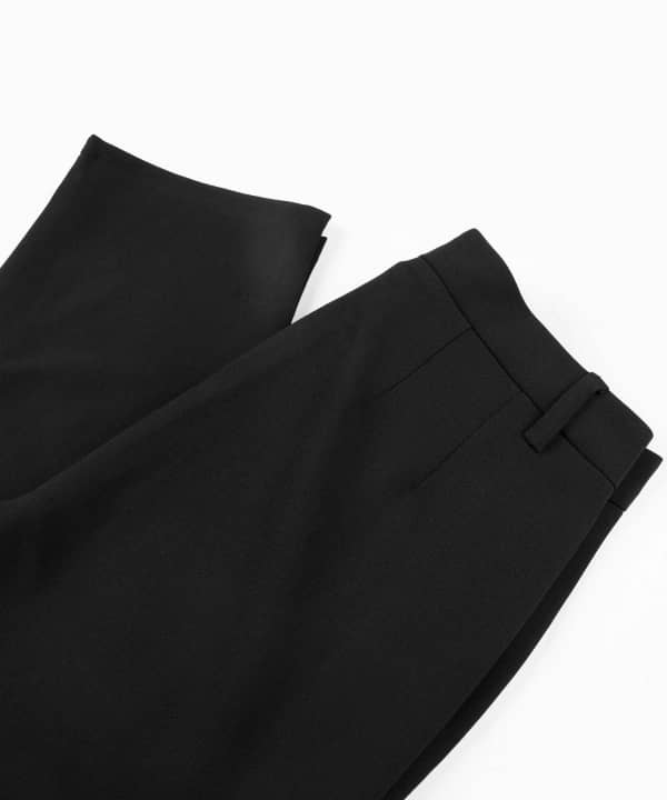 شلوار زنانه جین وست Jeanswest مدل 21259504 - 2