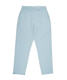 شلوار زنانه جین وست Jeanswest مدل 21259504 - 0
