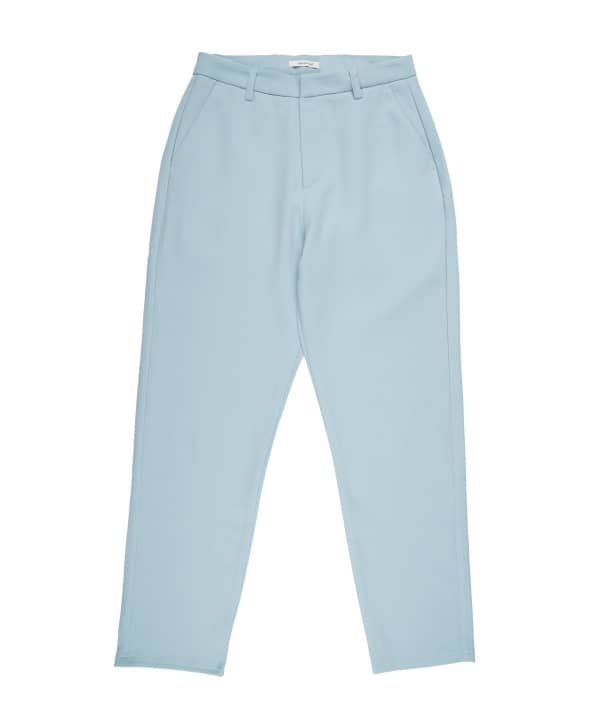 شلوار زنانه جین وست Jeanswest مدل 21259504 - 0