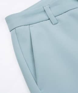 شلوار زنانه جین وست Jeanswest مدل 21259504 - 1