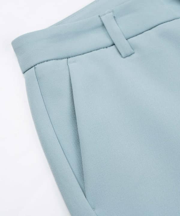 شلوار زنانه جین وست Jeanswest مدل 21259504 - 1