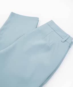 شلوار زنانه جین وست Jeanswest مدل 21259504 - 2