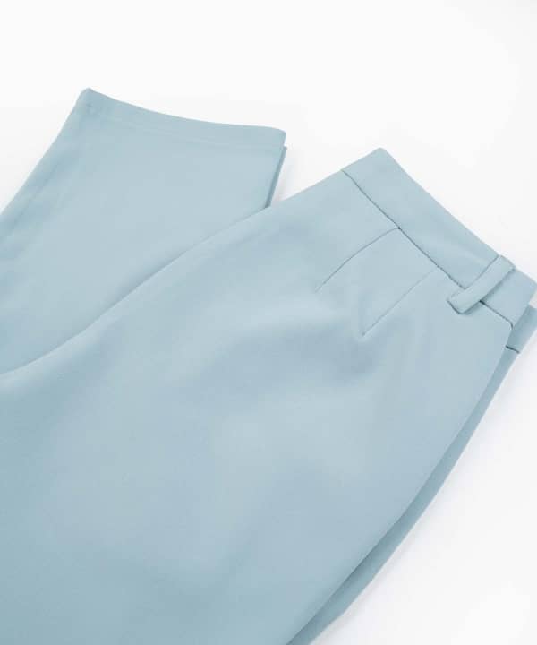 شلوار زنانه جین وست Jeanswest مدل 21259504 - 2