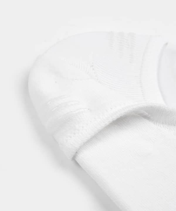 جوراب زنانه  جین وست Jeanswest کد 22922911 - 4