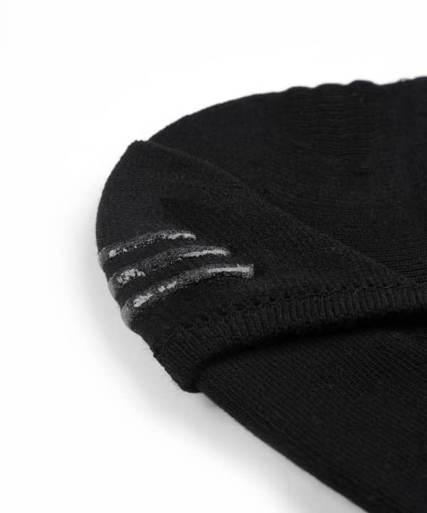 جوراب زنانه  جین وست Jeanswest کد 22922911 - 6