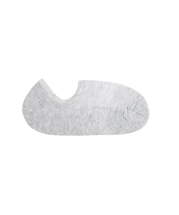 جوراب زنانه  جین وست Jeanswest کد 22922911 - 1