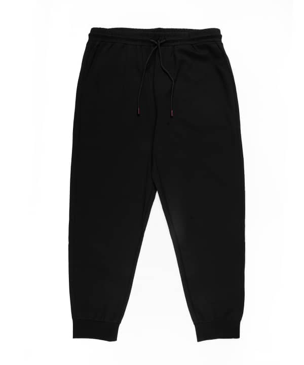 شلوار اسلش مردانه جین وست Jeanswest کد 21159525 - 2