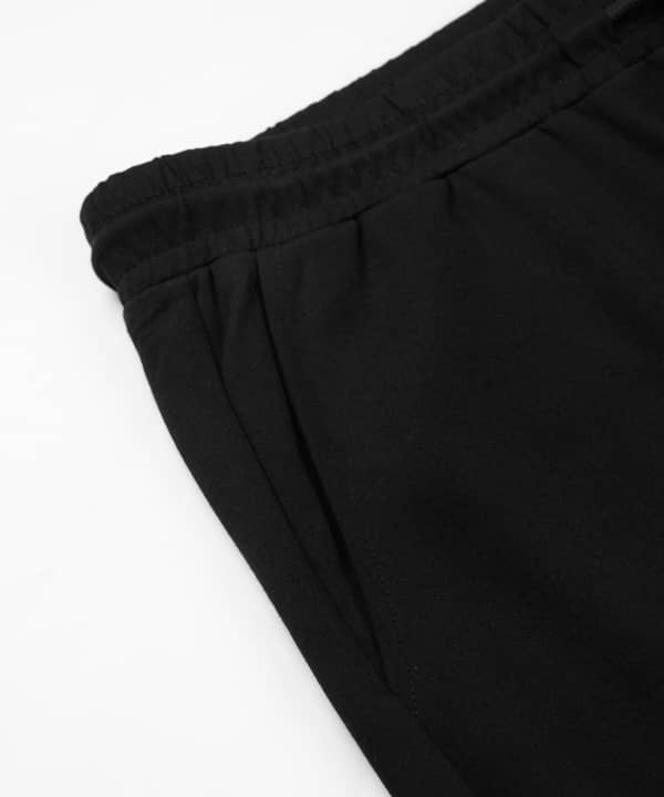شلوار اسلش مردانه جین وست Jeanswest کد 21159525 - 3