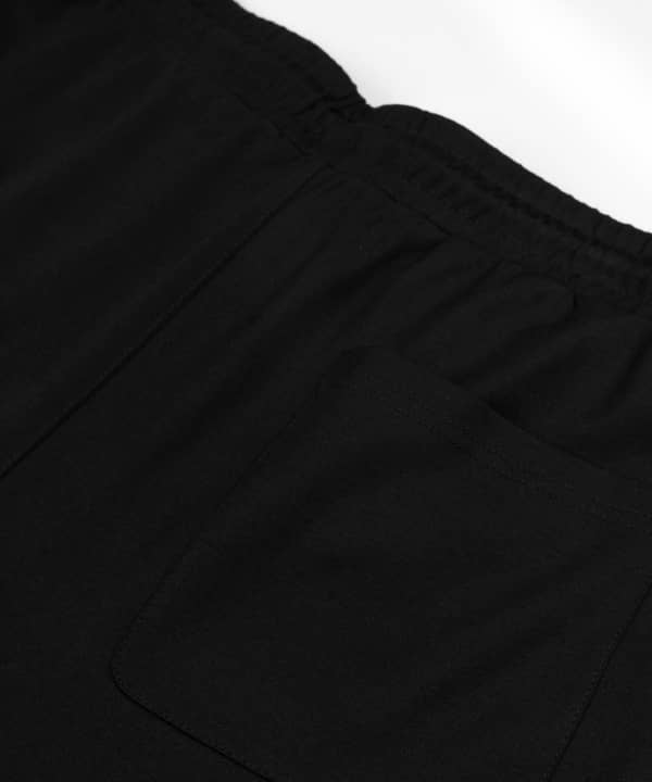 شلوار اسلش مردانه جین وست Jeanswest کد 21159525 - 5