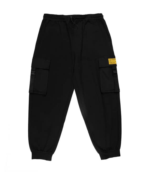 شلوار اسلش مردانه جین وست Jeanswest کد 21159702 - 0
