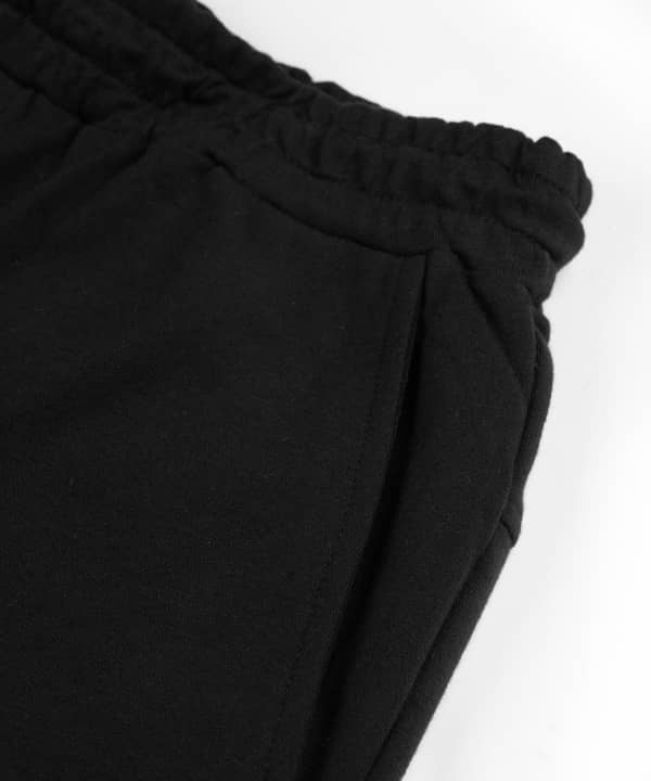 شلوار اسلش مردانه جین وست Jeanswest کد 21159702 - 1