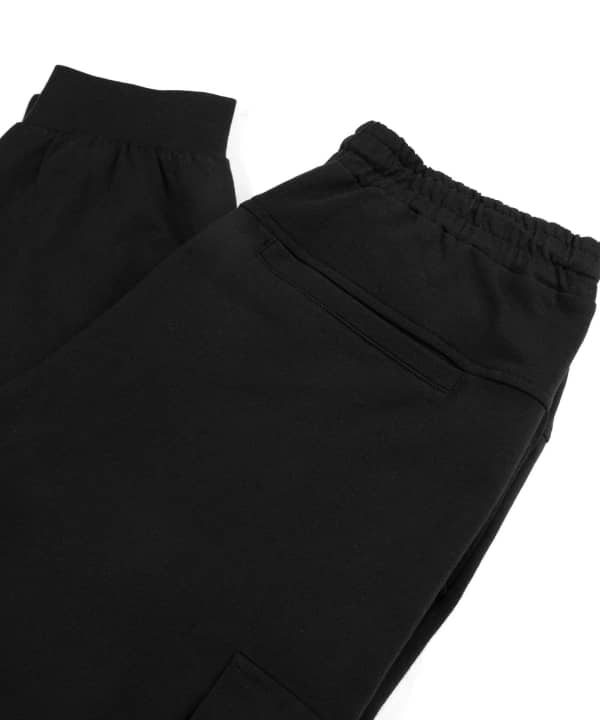 شلوار اسلش مردانه جین وست Jeanswest کد 21159702 - 2