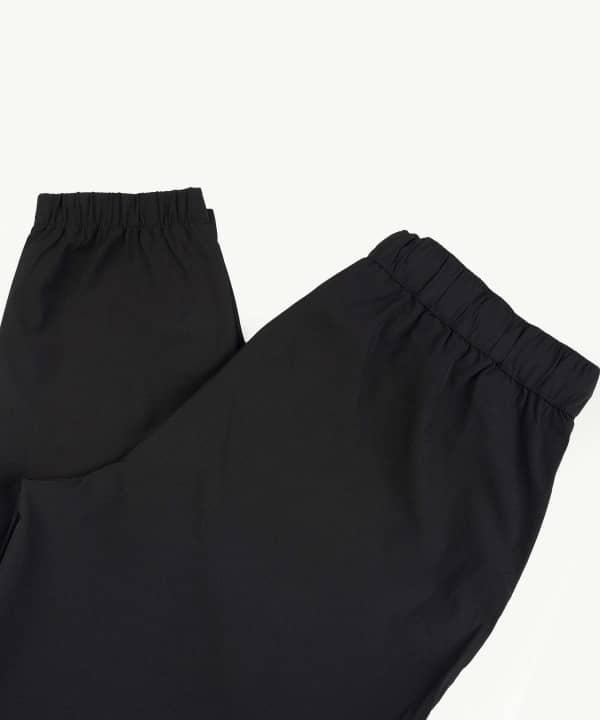 شلوار اسلش مردانه جین وست Jeanswest کد 21159511 - 1
