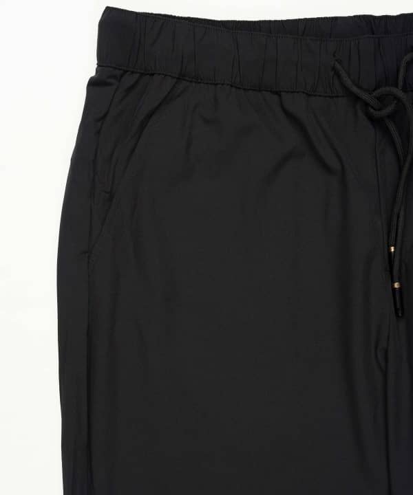 شلوار اسلش مردانه جین وست Jeanswest کد 21159511 - 2