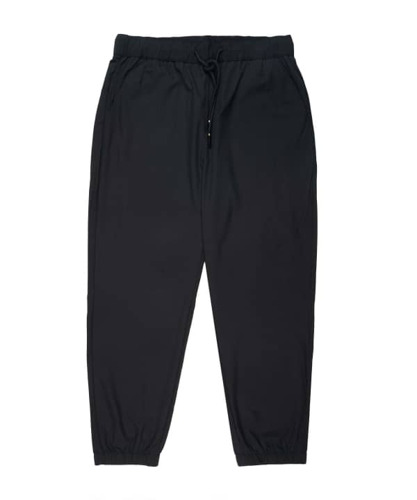 شلوار اسلش مردانه جین وست Jeanswest کد 21159511 - 0