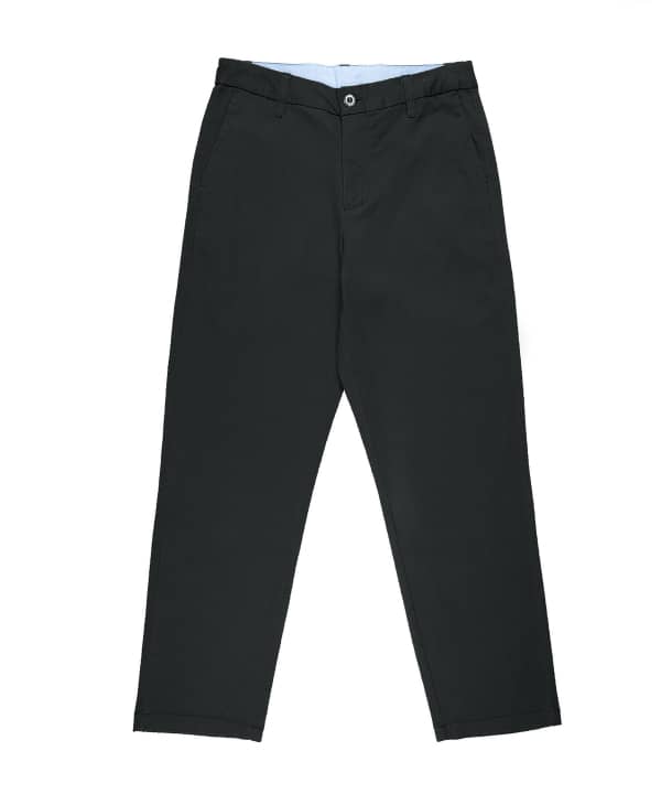 شلوار مردانه جین وست Jeanswest کد 21151506 - 0
