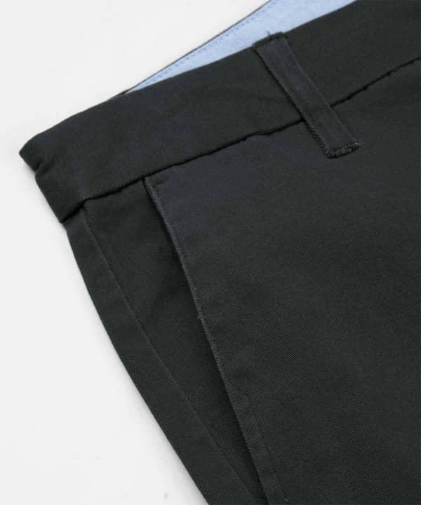 شلوار مردانه جین وست Jeanswest کد 21151506 - 1