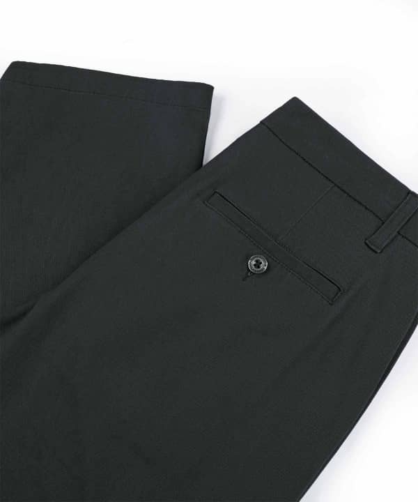 شلوار مردانه جین وست Jeanswest کد 21151506 - 2