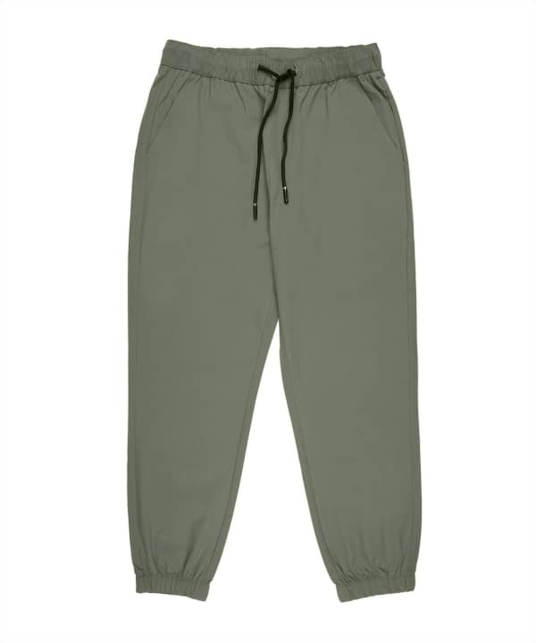 شلوار اسلش مردانه جین وست Jeanswest کد 21159511 - 0