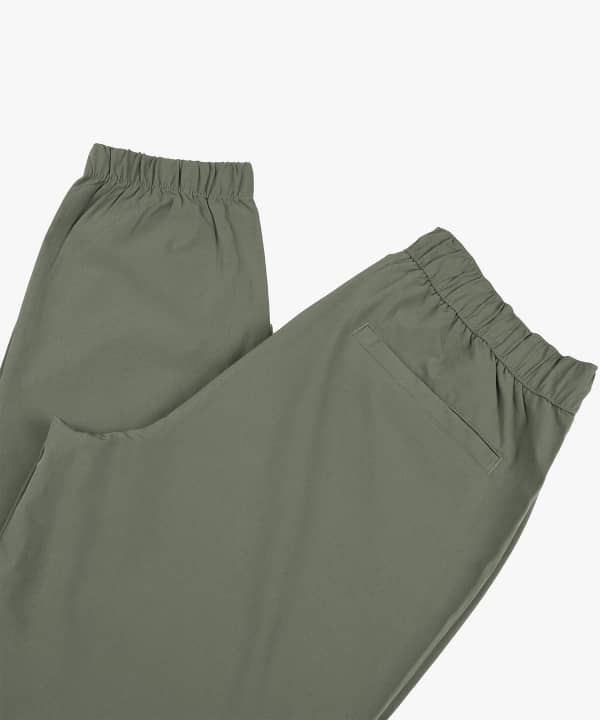 شلوار اسلش مردانه جین وست Jeanswest کد 21159511 - 1