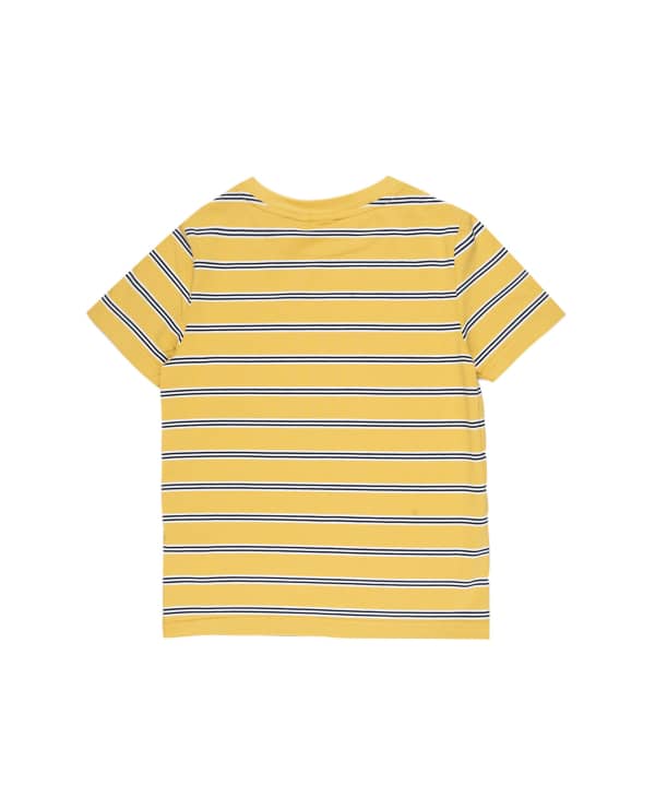 تیشرت پسرانه جین وست Jeanswest کد 11573503 - 1