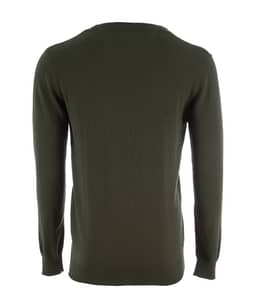 پلیور مردانه جوتی جینز JootiJeans کد 84591002 - 1
