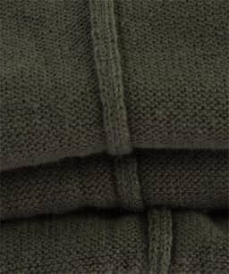 پلیور مردانه جوتی جینز JootiJeans کد 84591002 - 2